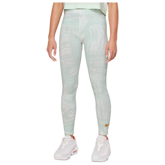 Nike Παιδικό κολάν Sportswear Favorites